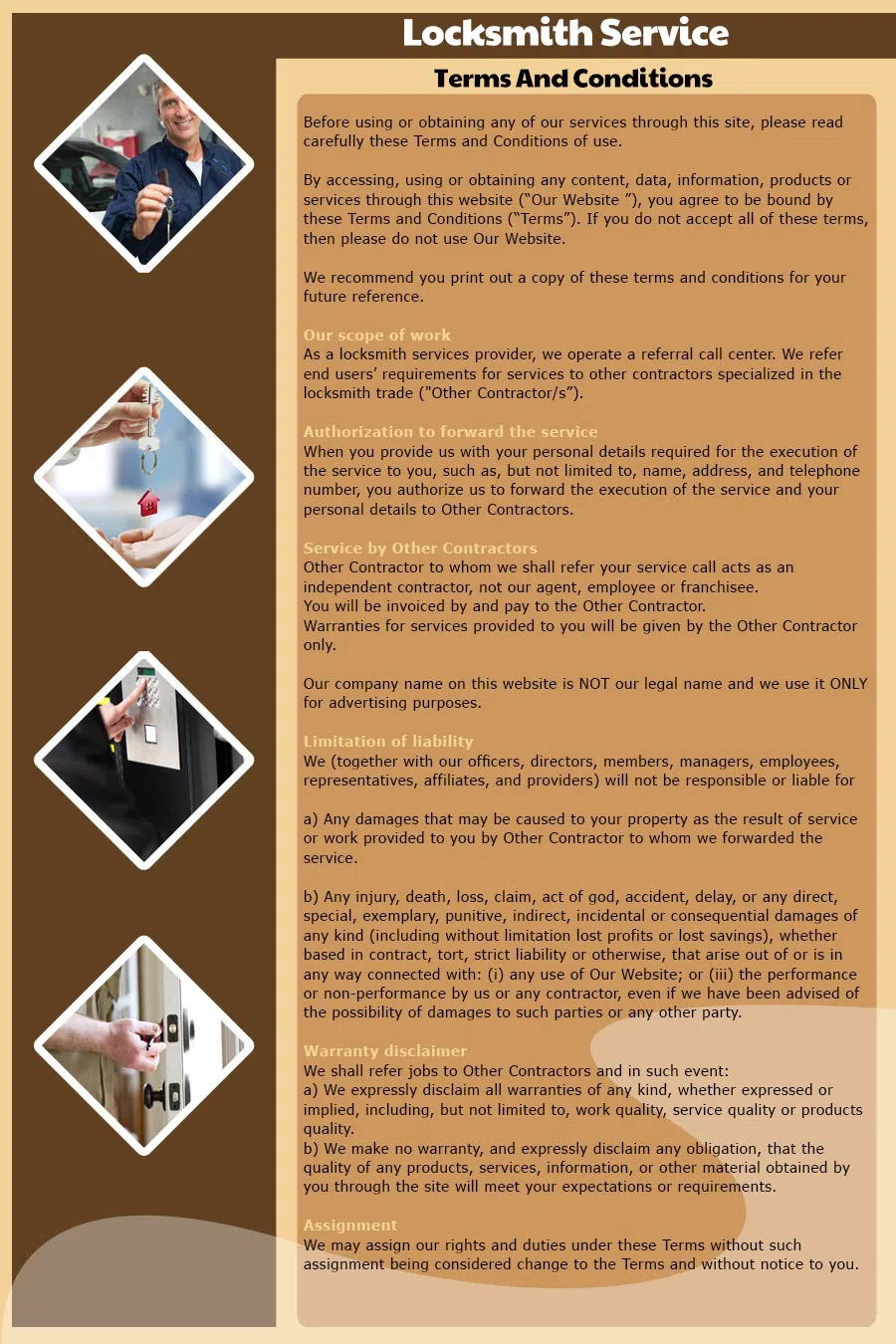 Toumey Park AZ Locksmith Store, Tucson, AZ 520-447-7728