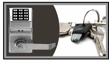 Toumey Park AZ Locksmith Store, Tucson, AZ 520-447-7728 - com-01