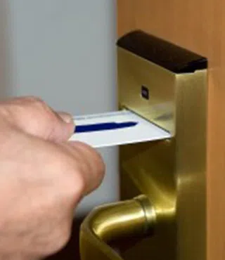 Toumey Park AZ Locksmith Store, Tucson, AZ 520-447-7728 - com-02