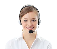 Toumey Park AZ Locksmith Store Tucson, AZ 520-447-7728