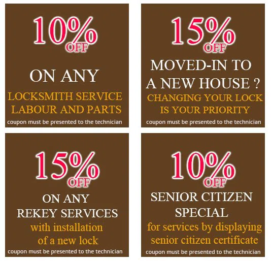 Toumey Park AZ Locksmith Store, Tucson, AZ 520-447-7728 Toumey Park AZ Locksmith Store, Tucson, AZ 520-447-7728 - coupon-01