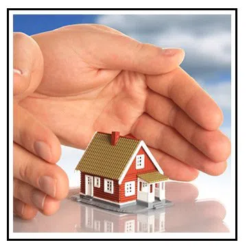 Toumey Park AZ Locksmith Store, Tucson, AZ 520-447-7728 - res-01