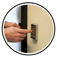 Toumey Park AZ Locksmith Store, Tucson, AZ 520-447-7728 - sb-com
