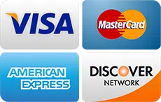 Toumey Park AZ Locksmith Store, Tucson, AZ 520-447-7728