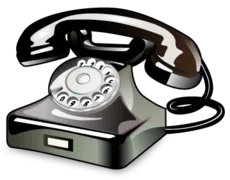 Toumey Park AZ Locksmith Store, Tucson, AZ 520-447-7728 Toumey Park AZ Locksmith Store, Tucson, AZ 520-447-7728 - sb-cust