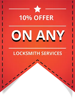 Toumey Park AZ Locksmith Store, Tucson, AZ 520-447-7728