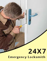 Toumey Park AZ Locksmith Store, Tucson, AZ 520-447-7728 - sb-emg