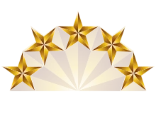 Toumey Park AZ Locksmith Store, Tucson, AZ 520-447-7728 - sb-five-star