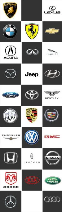 Toumey Park AZ Locksmith Store, Tucson, AZ 520-447-7728 - sb-logos