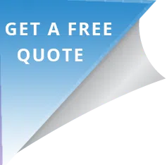 Toumey Park AZ Locksmith Store, Tucson, AZ 520-447-7728