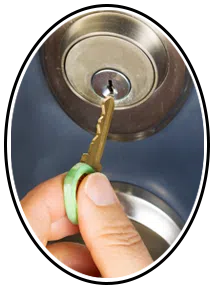 Toumey Park AZ Locksmith Store, Tucson, AZ 520-447-7728 - sb-res