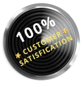 Toumey Park AZ Locksmith Store, Tucson, AZ 520-447-7728 - sb-sat