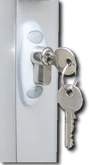 Toumey Park AZ Locksmith Store Tucson, AZ 520-447-7728