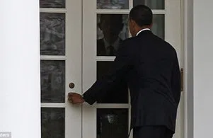 Toumey Park AZ Locksmith Store Tucson, AZ 520-447-7728