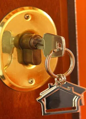 Toumey Park AZ Locksmith Store Tucson, AZ 520-447-7728