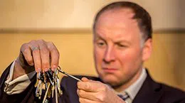 Toumey Park AZ Locksmith Store Tucson, AZ 520-447-7728 Toumey Park AZ Locksmith Store Tucson, AZ 520-447-7728